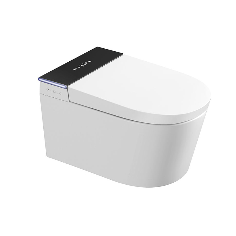 H60