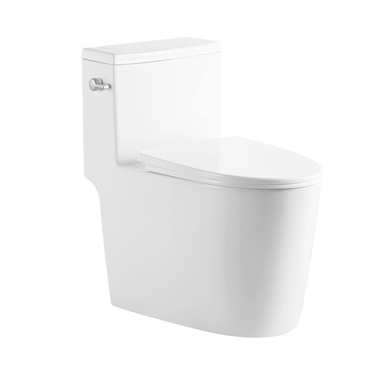 WL-9930-S